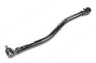 <!--F#f_0-->To Suit Hino RG1J RG230 Drag Link Assembly Rear Ref 45440-E0P60<!--F/-->
