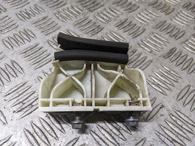 Peugeot 208 Active Mk1 2012-2019 Window Guide Channel (n/s Front Passenger) 