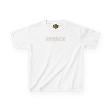 Kids Shirt To Match Retro 3 Pure Money -GOD DID SHIRT FOR KIDS
