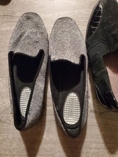 Bundle SHOES