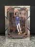 2023 WNBA Prizm DeWanna Bonner #109 Connecticut Sun Free Shipping