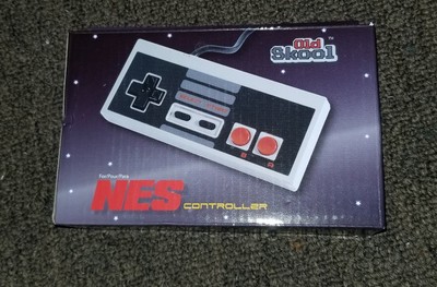 toys r us nes classic