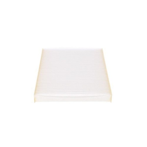 Bosch Cabin Pollen Filter 1987432012 - Genuine OEM Quality for Audi Seat Skoda - Imagen 4 de 5