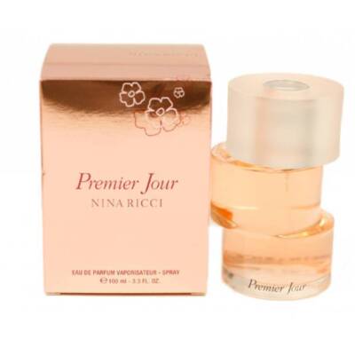 nina ricci perfume online
