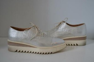 laura bellariva loafers