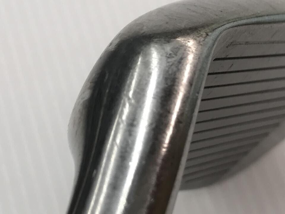 Dunlop Srixon GiE Irons #5-9.P(6Clubs)/SV/Flex:S/Iron set | eBay Dunlop Srixon GiE Irons #5-9.P(6Clubs)/SV/Flex:S/Iron set | eBay