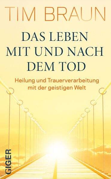 Thumbnail - Das Leben Mit Und Nach Dem Tod
