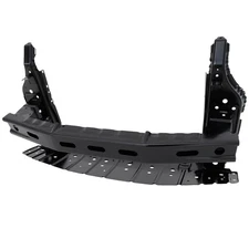 Radiator Support Assembly For 2017-2020 Mitsubishi Mirage G4 MI1225183 5256C094