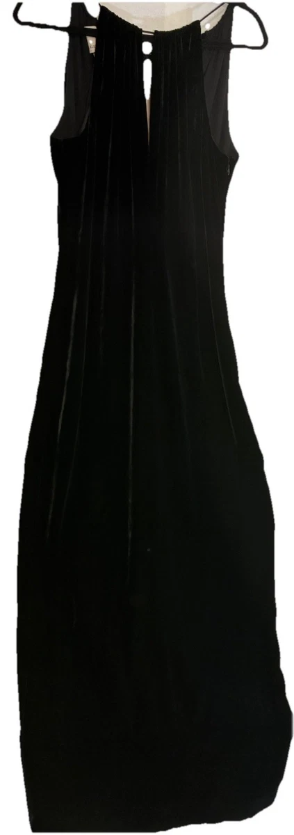 Anne Klein Long Formal Dresses for Women for sale | eBay