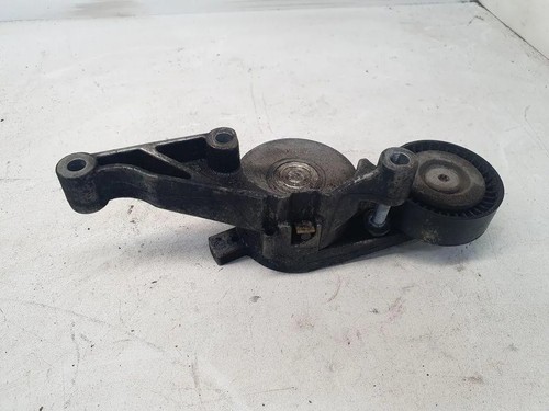 VW GOLF V Variant 1K5 Riemenspanner 03G903315C 1.39 Petrol 2008 34234545
