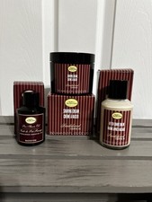 The Art Of Shaving 3 Piece Set Sandalwood