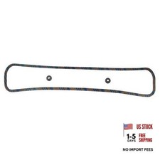 Valve Cover Gasket Set VS 10604 - Valve Cover Gasket Set