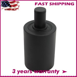 For Kubota Excavator KX121-3 KX040 KX040-4 KX057 KX161-3 RD461-21900 Top Roller