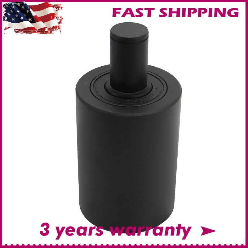 For Kubota Excavator KX121-3 KX040 KX040-4 KX057 KX161-3 RD461-21900 Top Roller
