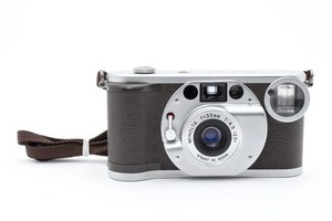 Minolta Prod 20's | eBay