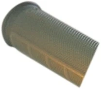 Renthal Dual Compound Grips with  Brand Resin G165