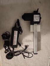 Limoss 451011 Motor Actuator Model MD140-02-L1-157-204 Recliner Chair Works