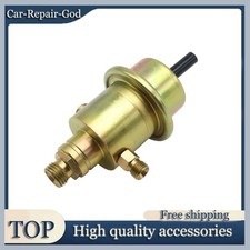 Fuel Pressure Regulator New For Mercedes W124 W129 R107 300ce 300sl 0000781189 Fuel Pressure Regulator New For Mercedes W124 W129 R107 300ce 300sl 0000781189