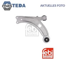 183109 QUERLENKER LENKER RADAUFHÄNGUNG FEBI BILSTEIN FÜR VAUXHALL
