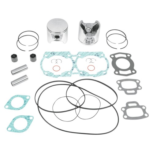 SUZUKI TF185 78-93 1.00mm O/S FORSETI TOP END KIT 65.00mm PISTON RINGS GASKET KI | Australia SUZUKI TF185 78-93 1.00mm O/S FORSETI TOP END KIT 65.00mm PISTON RINGS GASKET KI | Australia
