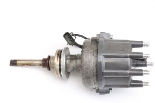 Distributor Jeep GRAND CHEROKEE 1 ZG 44425 - Picture 3 of 3