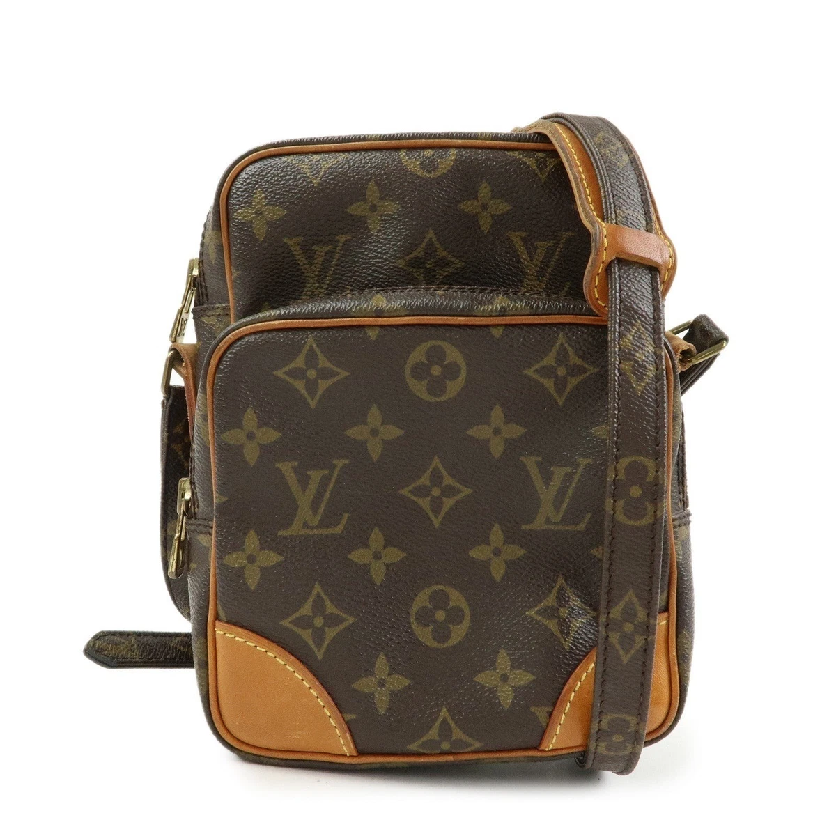 25+ Louis Vuitton Amazone Bags for sale | Updated Oct 2026