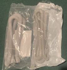 2 Sunset CPAP Tubes/ Hose 6 Ft