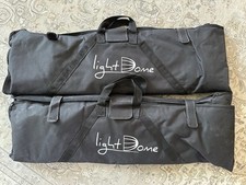 [MINT] Aputure Light Dome 34-inch X 10 X 6 In...