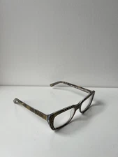New 8390 Jono Hennessy Glasses Eyeglasses Spectacles Eyewear mens womens 