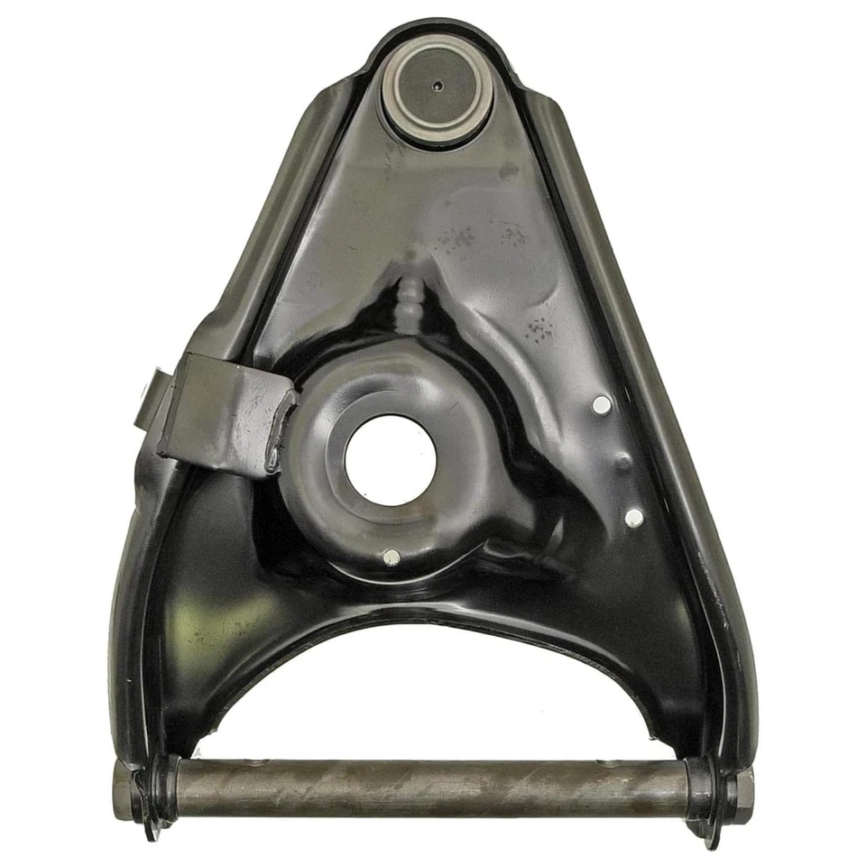 Control Arm For 1975-1986 Chevrolet C20 Front Passenger Side Lower 520-114 - Image 2 of 2