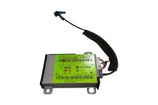Mitsubishi Outlander 2015 Bluetooth control unit module 8785A076 ONV60163