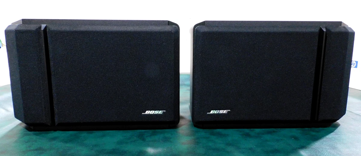 Bose 301 Series V for sale - eBay