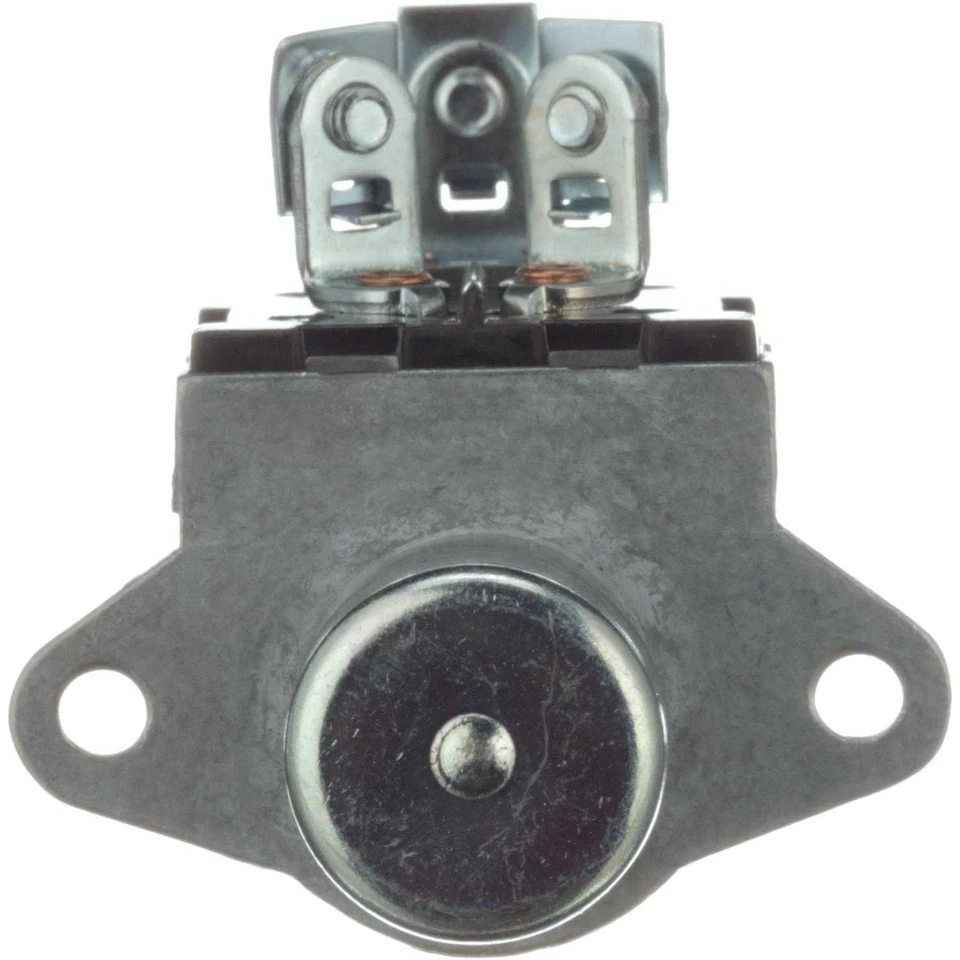 Interruptor de atenuación de faros para Mercury Mercury Custom 1939-1955, serie Monterey 99 Foto 4 de 4