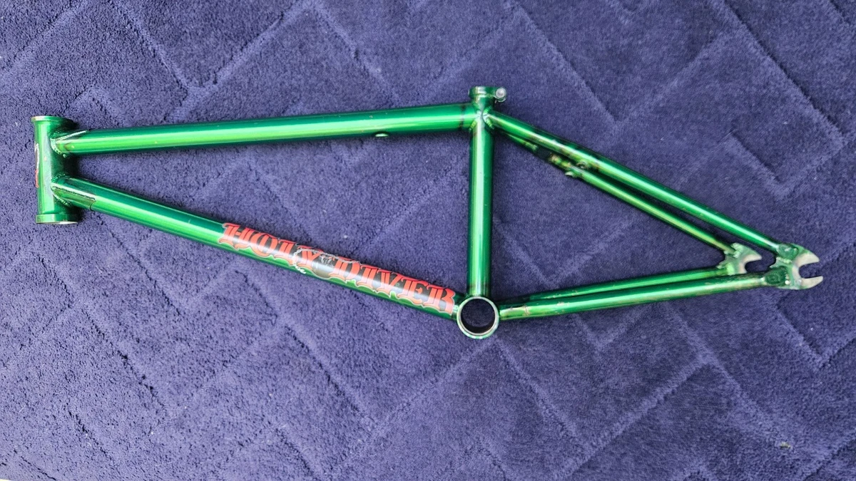 S&M Bike Frames for sale | eBay