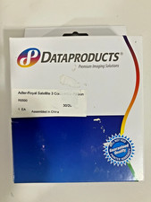 Dataproducts R0500 Compatible Ribbon for Adler-Royal Satellite 3