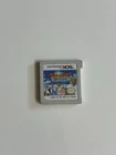 Dragon Ball Fusions 3DS Tested Working Excellent Condition Ships Fast