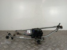 VOLKSWAGEN PASSAT B8 3G2,CB2 14-23 WIPER TRANS/LINKAGE 3g2 955 023 c