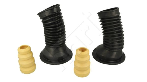 Hart 441 477 Staubschutzsatz, StoßDäMpfer FüR Toyota-image