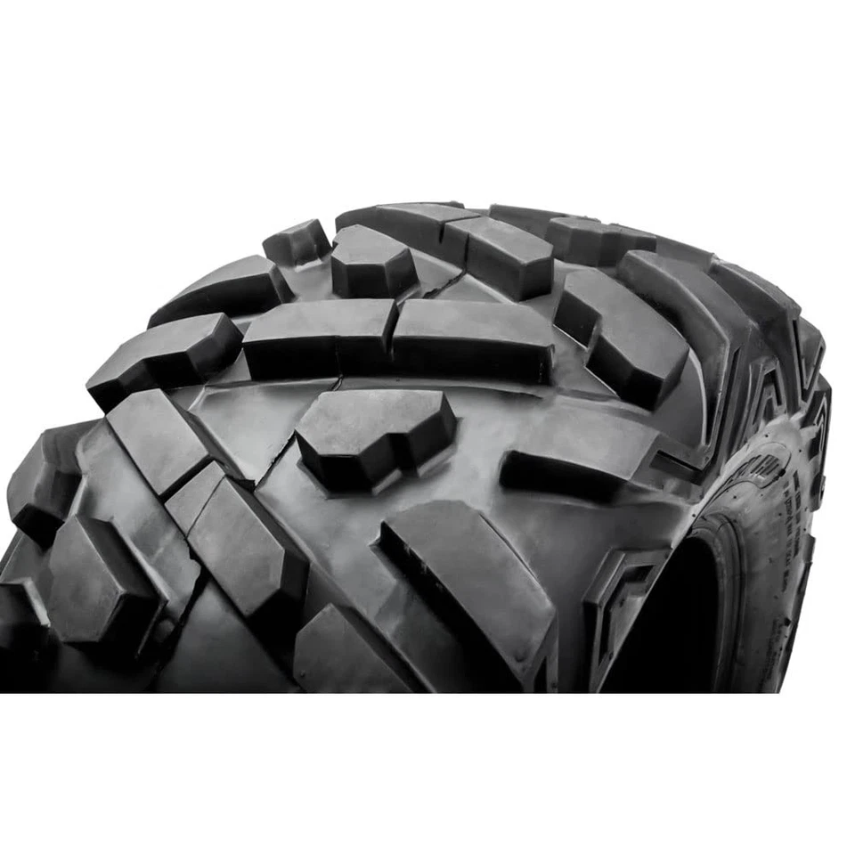 Neumático 2PK Tusk TriloBite HD 8 capas 27x9-14 para ARCTIC CAT Prowler 550 XT 2010-2015 Foto 4 de 4