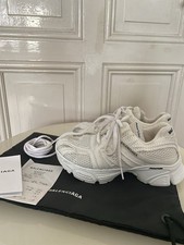 BALENCIAGA  sneaker