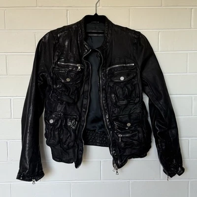 Neil Barrett Jackets for Men for Sale - Shop New & Used - eBay