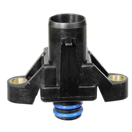 Ngk Spark Plugs MA0109 Man. Absolute Press. Sens