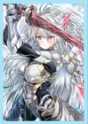 Yu-Gi-Oh Sky Striker Ace = Zero doujin Card Sleeve Protector