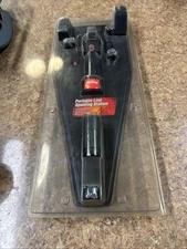 Berkley Portable Spooling Station 