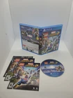 LEGO Marvel: Superheroes 2 (Sony PlayStation 4 PS4 2017) CIB AUTHENTIC