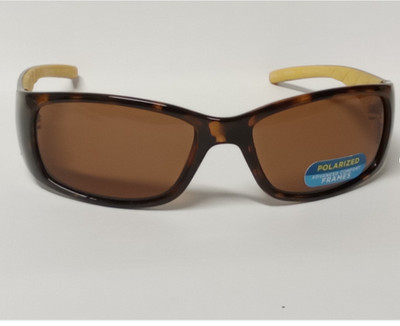 FOSTER GRANT SUNGLASSES