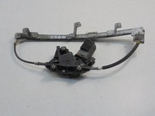 Lève vitre Alfa Romeo ALFA 156