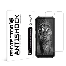 ANTISHOCK Screen protector for Ulefone Armor X16