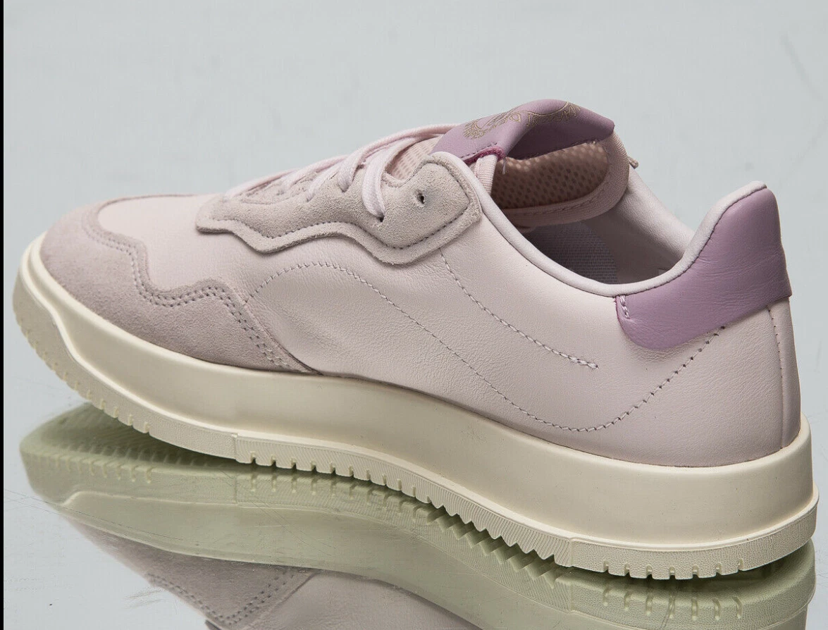 Tenis sc premiere mujer hotsell