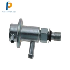 Fuel Injection Pressure Regulator for Acura TL CL 3.2L MDX 3.5L 16740-PGK-A01